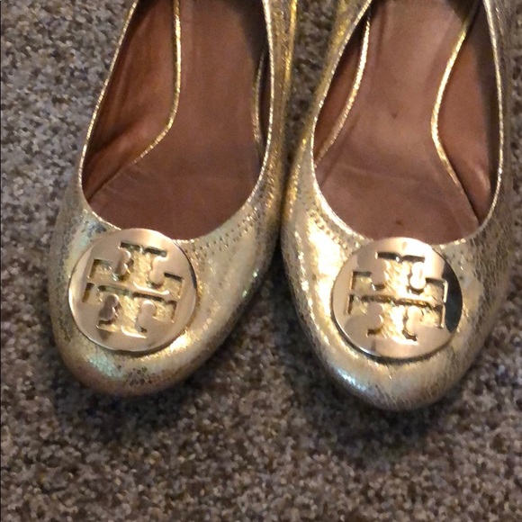Tory Burch Reevas - Picture 2 of 3